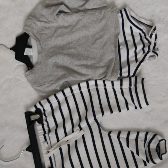 Nordstrom Baby Bundle - Picture 13 of 15